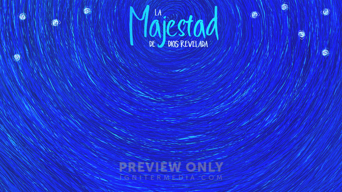 La_Majestad_De_Dios_Revelada_WIDE-CONTENT-2#preset=tg_alt2.jpg