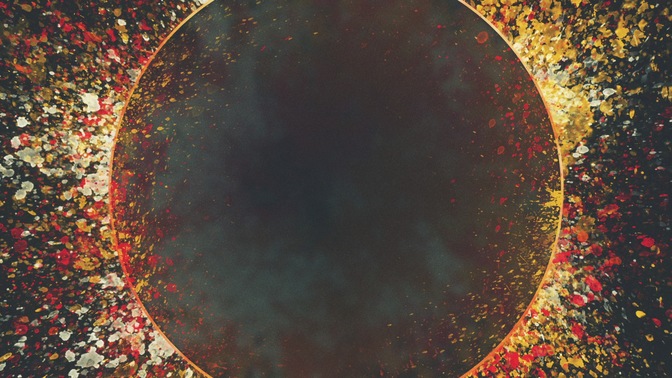 Spring_Splatter_Orange_HD.jpg