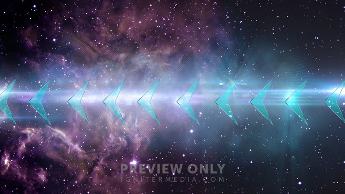 Galaxy_-_Thanks_For_Joining_Us_16x9-TITLE-3#preset=tg_title3.jpg