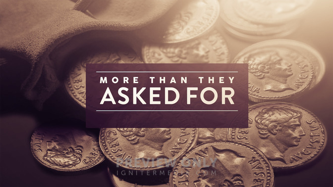 More_Than_They_Asked_For_16x9-TITLE-2#preset=tg_title2.jpg