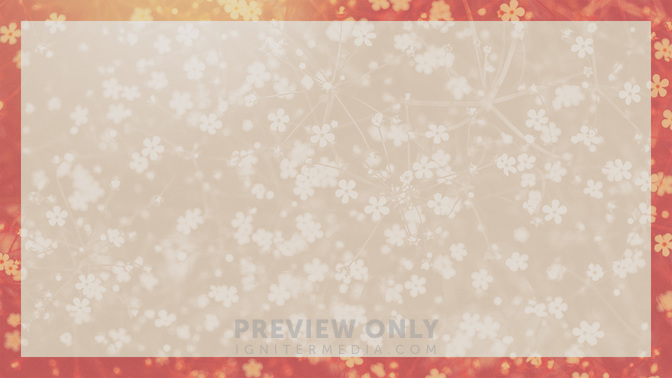 Bright_Foliage-Thanks_For_Coming_WIDE-BACKGROUND#preset=tg_bg.jpg