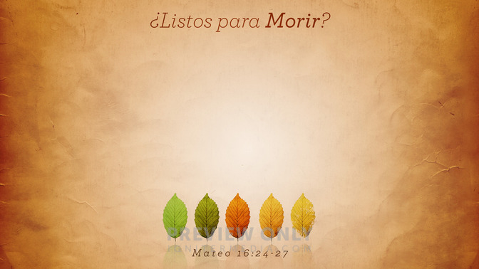 Listos_Para_Morir_16x9-CONTENT-1#preset=tg_alt1.jpg