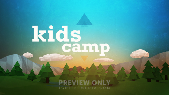 Outdoors_-_Kids_Camp_16x9-TITLE-2#preset=tg_title2.jpg