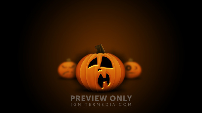 Halloween_Handling_-_Handling_Fear_16x9-TITLE-3#preset=tg_title3.jpg
