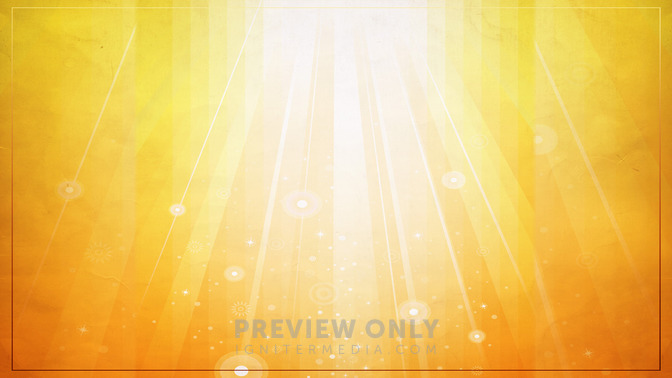 Milagro_de_Misericordia_16x9-BACKGROUND#preset=tg_bg.jpg