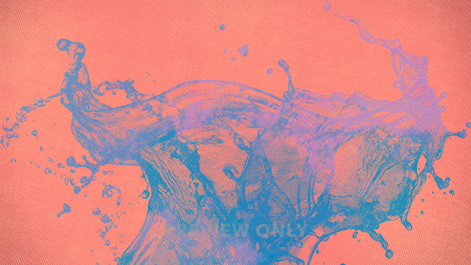 Splash-Baptism_Sunday_WIDE-BACKGROUND#preset=tg_bg.jpg