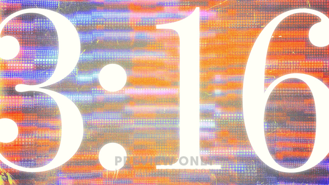 Digital_Dust_countdown_2_4K-Thumb.jpg