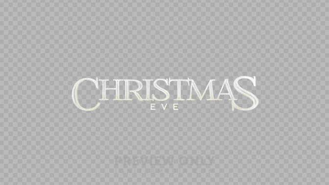 Christmas Eve_Preview#preset=preview_only.jpg