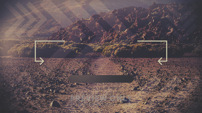 Jonahs_Journey_16x9-TITLE-3#preset=tg_title3.jpg