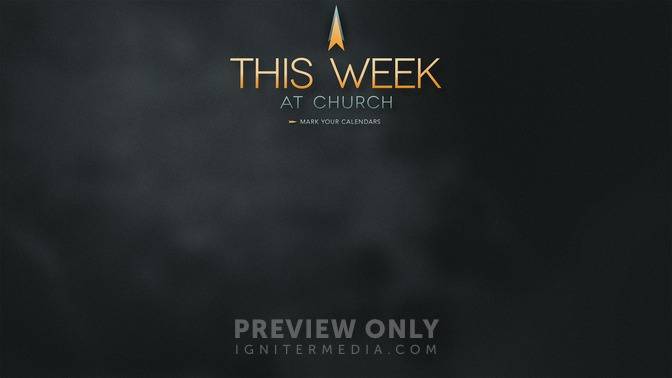 North_Point_-_This_Week_At_Church_16x9-CONTENT-1#preset=tg_alt1.jpg