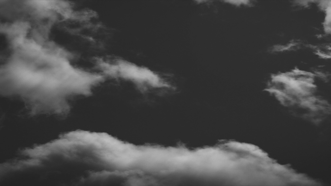 Cine Clouds - Flight B&W_HD.jpg