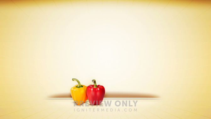 Chili_Cookoff_16x9-CONTENT-3#preset=tg_alt3.jpg