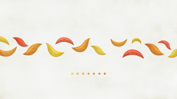 Flowing_Leaves-Welcome_WIDE-TITLE-3#preset=tg_title3.jpg