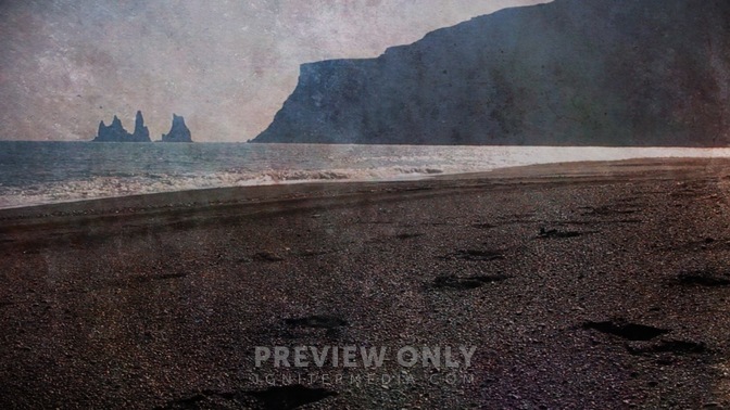 Beach_Footprints_16x9.jpg