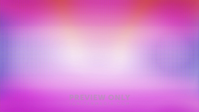 Neon_Halftone_Red_HD.jpg