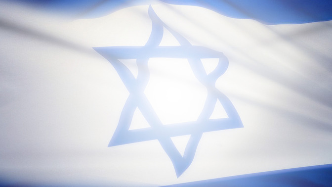 Pray_for_the_Peace_of_Jerusalem_16x9-TITLE-3#preset=tg_title3.jpg