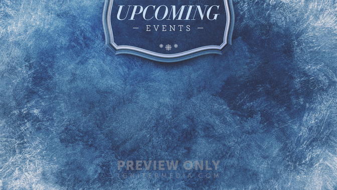 Frost-Upcoming_Events_WIDE-CONTENT-2#preset=tg_alt2.jpg
