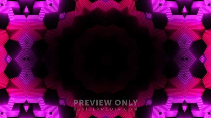 Kaleidoscope_Red_HD.jpg