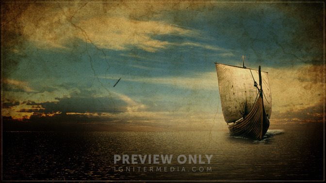 Catch_The_Wind_16x9-TITLE-3#preset=tg_title3.jpg