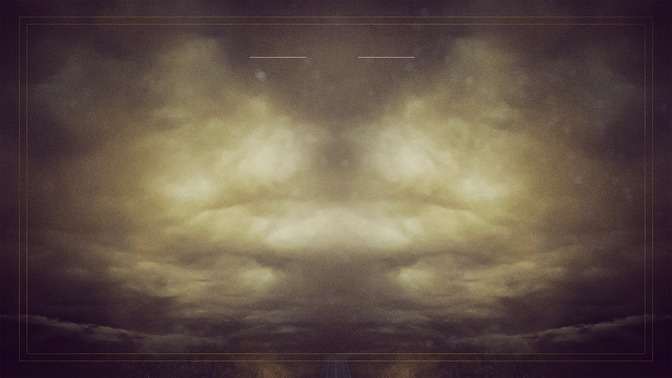 Divine_Direction_16x9-CONTENT-3#preset=tg_alt3.jpg