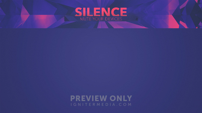 Crystal_Rays-Silence_WIDE-CONTENT-1#preset=tg_alt1.jpg