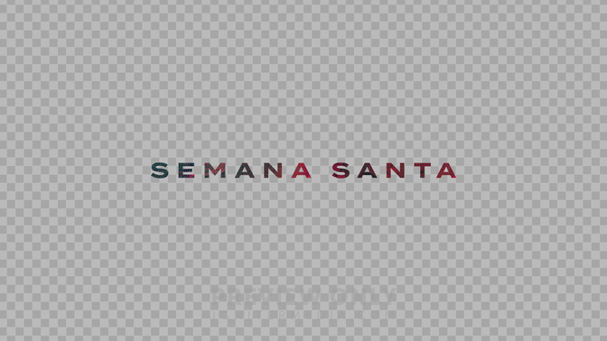 HolyWeek-Spanish#preset=preview_only.jpg