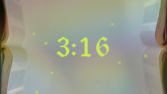 Sunday School_Sunday School_Countdown_HD.jpg