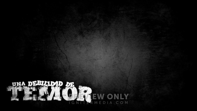 Una_Debilidad_de_Temor_16x9-CONTENT-2#preset=tg_alt2.jpg