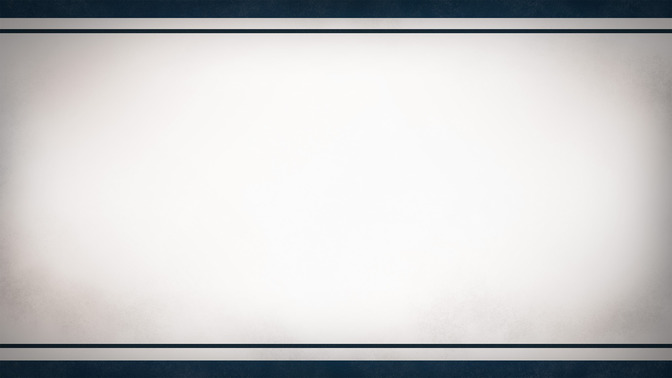 Freedom_Flag_-_Welcome_16x9-CONTENT-3#preset=tg_alt3.jpg