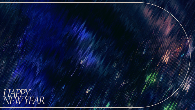 Twilight_Cascade_Alt1_New_Year_WIDE#preset=tg_alt1.jpg
