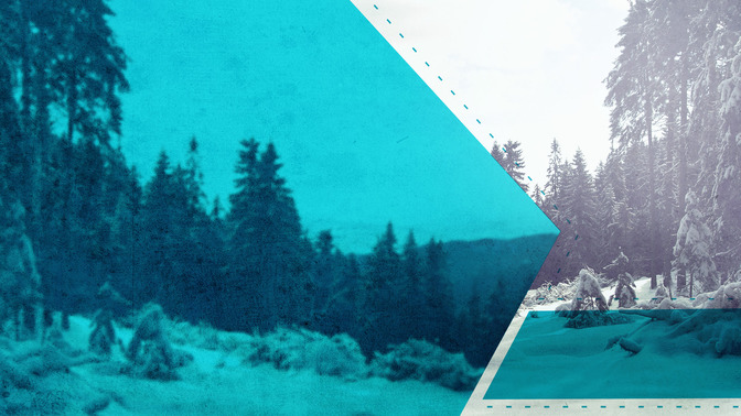 Winter_Scenes_-_Welcome_16x9-CONTENT-3#preset=tg_alt3.jpg