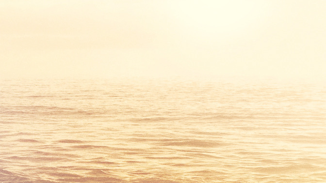 Waiting_16x9-CONTENT-3#preset=tg_alt3.jpg