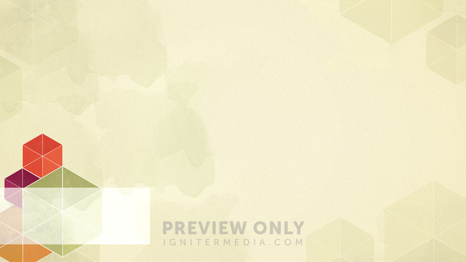 Cubed_-_Welcome_16x9-CONTENT-3#preset=tg_alt3.jpg