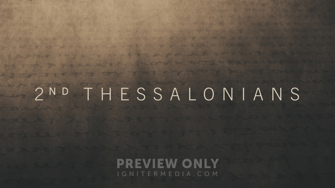 2nd_Thessalonians-WIDE#preset=tg_title1.jpg