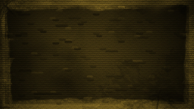 Brick_Wall_16x9-CONTENT-1#preset=tg_alt1.jpg