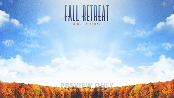 Fall_Retreat_16x9-CONTENT-1#preset=tg_alt1.jpg