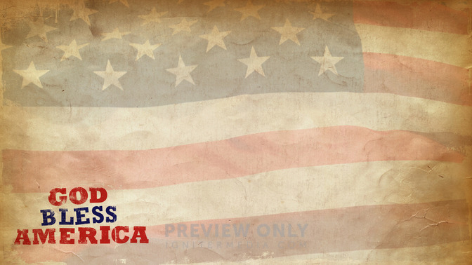 God_Bless_America_16x9-CONTENT-2#preset=tg_alt2.jpg