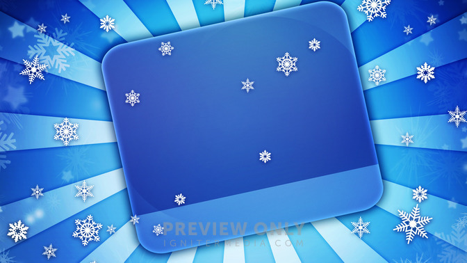 Find_Us_On_Facebook_16x9-TITLE-3#preset=tg_title3.jpg