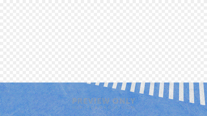 Proverbs-WIDE#preset=tg_transparent_png_preview.jpg