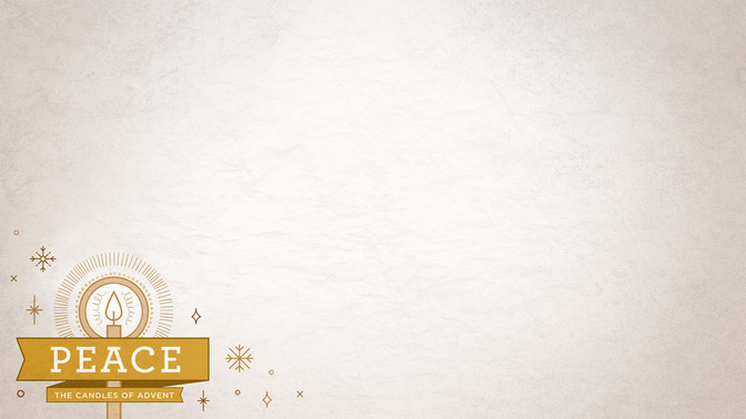 Illustrated_Advent_-_Peace_16x9-CONTENT-1#preset=tg_alt1.jpg