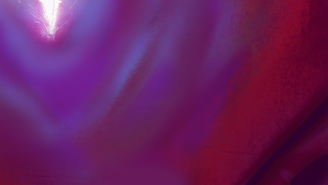 GoodFridayWelcome_WIDE-#preset=tg_alt2.jpg