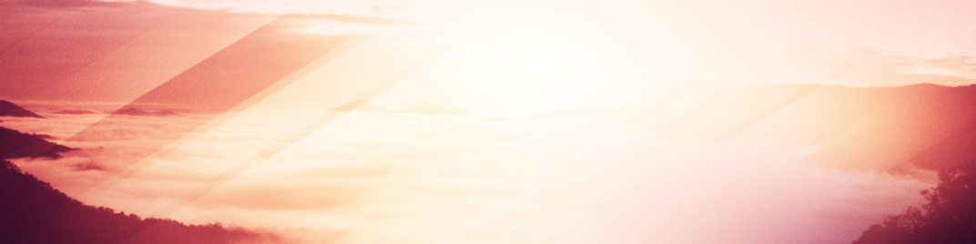 Sunrise_Stripes_MS_1920x480.jpg