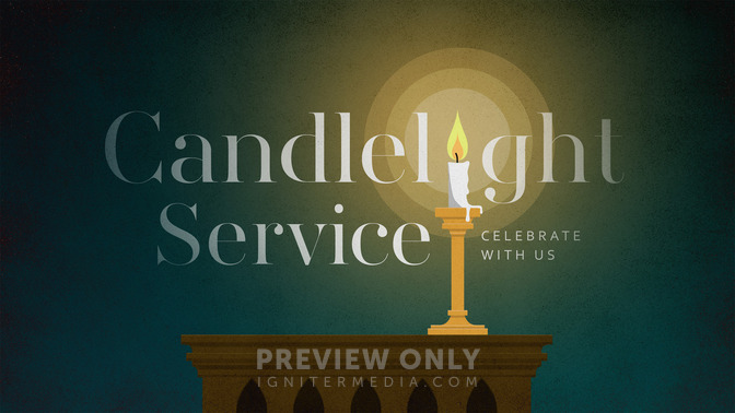 Candlelight_Service_16x9-TITLE-1#preset=tg_title1.jpg