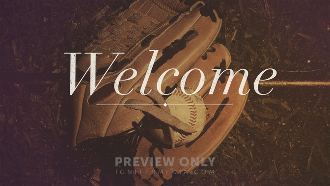 Vintage_Dads_-_Welcome_16x9-TITLE-2#preset=tg_title2.jpg