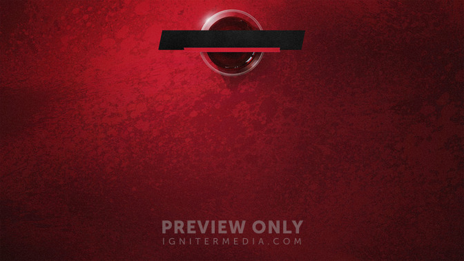 Oh_The_Blood_16x9-CONTENT-3#preset=tg_alt3.jpg