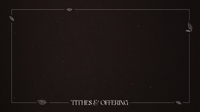 Offering-FallStyle-MASTER-WIDE#preset=tg_alt1.jpg