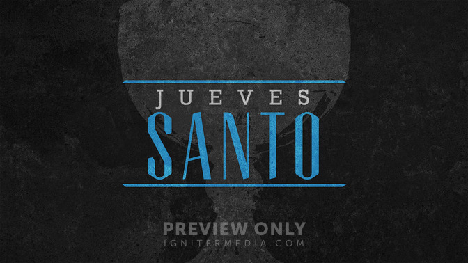 Semana_Santa_-_Jueves_Santo_16x9-TITLE-2#preset=tg_title2.jpg