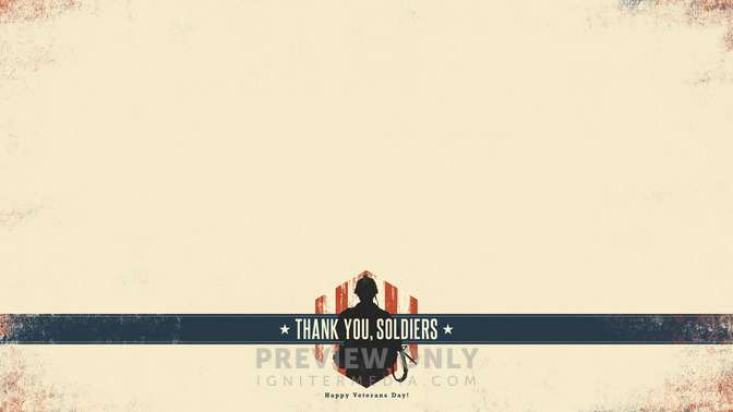 Thank_You_Soldiers_16x9-CONTENT-1#preset=tg_alt1.jpg