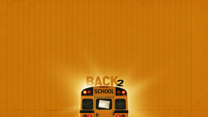 Back_2_School_16x9-CONTENT-2#preset=tg_alt2.jpg