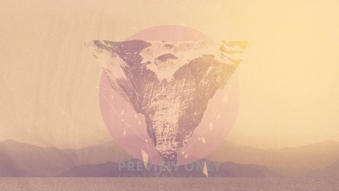 Mountains_Falling_16x9-BACKGROUND#preset=tg_bg.jpg